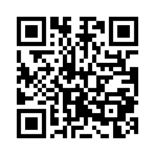 QR Code for 1M2can5e1xzqUCax5WooDDdDCMf41UK6xt