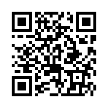 QR Code for 1M2ccoLgkdybW6BwXTGZdT8NWAtSaN3oTR