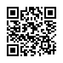 QR Code for 1M2cfBaMHtpq5Fh1QBaCdZHKry2oQG4dHT