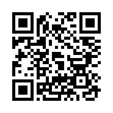 QR Code for 1M2cgXim3oA9DfhPMsnRRcbW2PQnbayCS