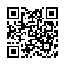 QR Code for 1M2chRh4u2QgYrmuW7CSsK7sx6MQYED6ZD