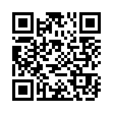QR Code for 1M2cij5f2zDwtvKBbnMNrSAupF9qy6F2fa
