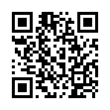 QR Code for 1M2cisaStLyxFPg38VtKGrCeVdNUvSQVFB