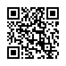 QR Code for 1M2cjr1x9cJqGhDF63U5TxmmMVqb9CZaBf