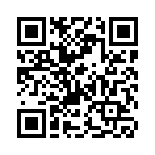 QR Code for 1M2coj5zJGD2H8MhbeeBYT8V3ZXHgoH5s6
