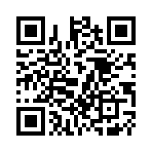 QR Code for 1M2cpD7b6PdDvJWncVWH8RYyjYi6zHeLsH