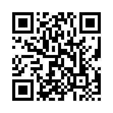 QR Code for 1M2cqu1uUTWWaff9ecNR5MM9pZaSTdUMmc