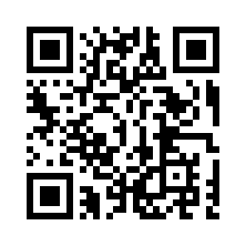 QR Code for 1M2crV7sdBUzFzEBJFnWTdFiEdczp6oP28