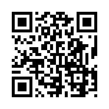 QR Code for 1M2crgGas8fN69RPF2hVWhtAdE1wo6nBL6