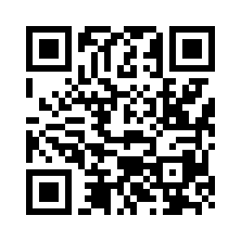 QR Code for 1M2crmWXmsed91Dbd373GoGEFgnnKZK1tt