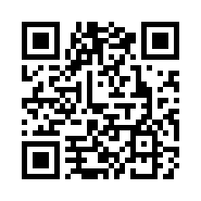QR Code for 1M2cs7fqWpr2FK6gsWTW1VUiAwMEchHxA7