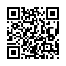 QR Code for 1M2csN7KdPNomdY955prBRQqnoPCEBvjP6