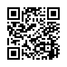 QR Code for 1M2ct3vWEPvw68wpqnes2dNddv68gzpXZj