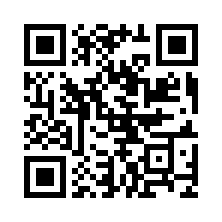 QR Code for 1M2ctmnjKMjQ2RUWpqmfQJp63WsE9prEEj