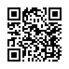 QR Code for 1M2ctvxf2USRNkpgzktXR5vYA92PyfiFcT