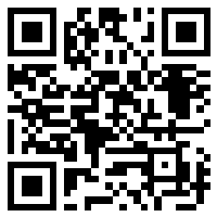 QR Code for 1M2cuLAY2CqUNTapKjoCJtAWJif3RZm2dV