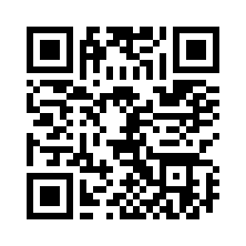 QR Code for 1M2cwJpFSV3czffBgFBeeCK2T3xjrvdwEY