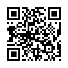 QR Code for 1M2cwN65jF1UeAWZLbTAKoAqAtAeAVLHhe