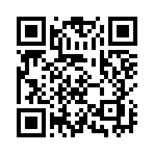 QR Code for 1M2czWECCC3z2CUP8aLUQ42pPW5NBHV1dc