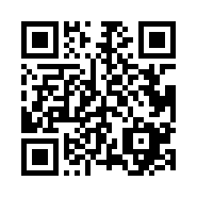 QR Code for 1M2czWEagWpDBXaB3wF4tkfLphGUkhHowH