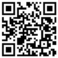 QR Code for 1M2czqMutbjWXfXbcXyFWTP8KJHQFNG59w