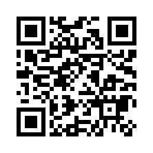 QR Code for 1M2d1HmZGrEEJBUtcWztkkEJGXFLChyS7V
