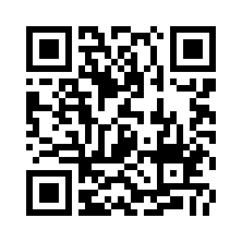 QR Code for 1M2d2BepwQLaRdkHaCa7Pj5H8C51SxVS1g