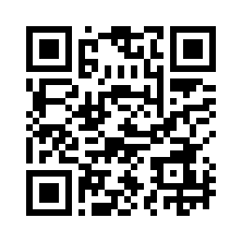 QR Code for 1M2d2SQsGthHwz7aEXnWVkgxBe3upFte4c