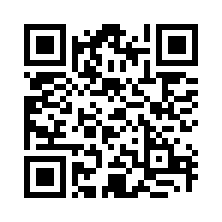 QR Code for 1M2d2hCpNna7EkL66EZ2teTkXMdHt5Lzm9