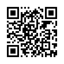 QR Code for 1M2d4v43jfKepiiVeUswhDdVhrutgTcSvu