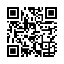 QR Code for 1M2d5KrC4JbBgdUbUuXNmcBg9SgeJzuXYu