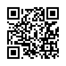 QR Code for 1M2d5oyBnCtmRk2Fxtf6goKfS1DY9HuaSP