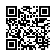 QR Code for 1M2d5wVsVNyiydM9Qg2Wx4EGZmc4Ru22vb