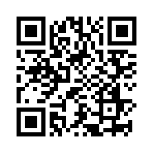 QR Code for 1M2d6VGJKUDq65gY73ee3xygFqYJnQ2faY