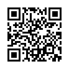 QR Code for 1M2d6eX3cNPFSBS7k6y7t7paRvTf4rTUDh