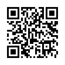 QR Code for 1M2d7Vp8fjSNckgrLG5gE4beENtT8JXwVa