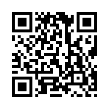QR Code for 1M2d9iziHTeccBt5H42w2Yvm2esP9akL14