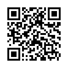 QR Code for 1M2d9up3a4t2jS2LphYQDpK5oEwczhmwtE