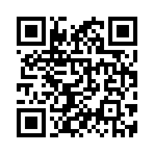 QR Code for 1M2dAetzn7asLTvxRxPWfDbrp9nQvNqKET