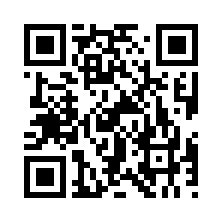 QR Code for 1M2dB6acijF25fXbzfMRNBaPWX5vZaRgRm