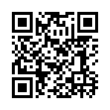 QR Code for 1M2dBAf2owULnyU1nbtKuDcxBk9pd6sebV