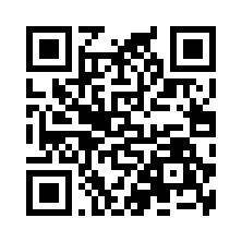 QR Code for 1M2dCMEFzra73LamHCBcvASxhbjeMtWaa4