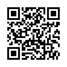 QR Code for 1M2dCWSfuDL7kmNfhc2uhVit6bKXxQWiV5