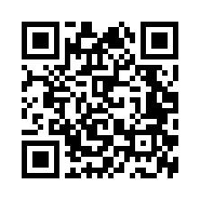 QR Code for 1M2dFCFSuyZJWJkrBD9kwwfL9WU3wTdeJ8