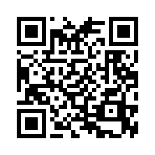 QR Code for 1M2dGUaCudCRRZ227iqbphzTjaACLFZstV
