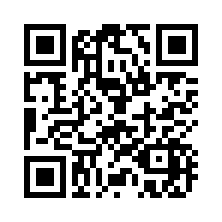 QR Code for 1M2dN2ytsCe81SGBhsWGzZiYhtN9aCZXSW