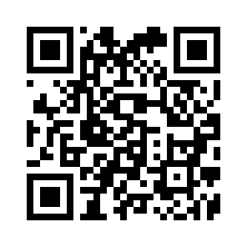 QR Code for 1M2dNCfuoLf3EszZQJZo7fCvqqxbHCfqd2