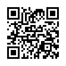 QR Code for 1M2dP1R2k6H5KecQcfnSy7sdWKpGhiFVMu