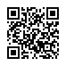 QR Code for 1M2dRVLW1WB6qGGC7vGRD3WGXs7oAHQLJE