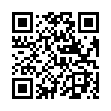 QR Code for 1M2dSRP4yoYbtaAirAyLh4jVutpXzWqBGi